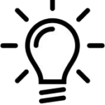 Focos y Electricidad