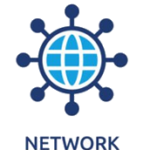 Redes y Camaras de Seguridad