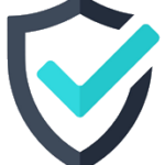 Software y Antivirus